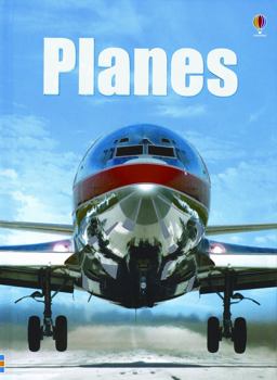 Planes