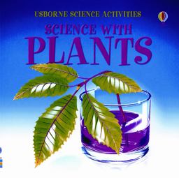 Science with Plants
