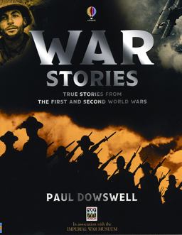 War Stories