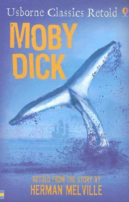 Moby Dick
