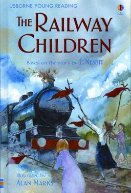 The Railway Children