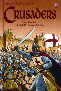 Crusaders