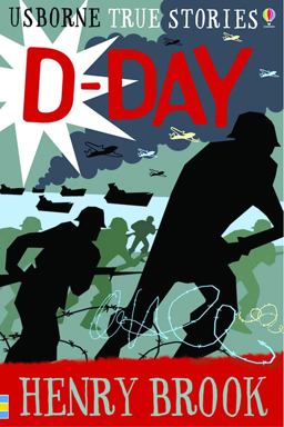 D-Day