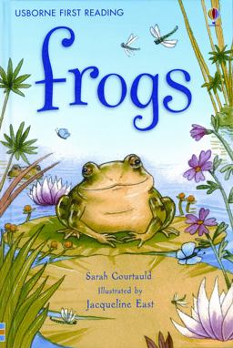 Frogs