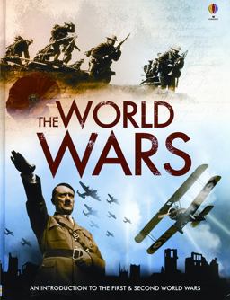 The World Wars
