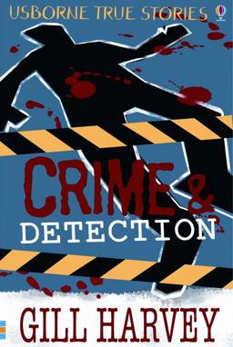 Crime and Detection
