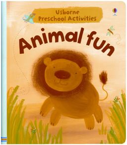 Animal Fun