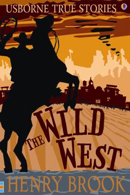 Wild West