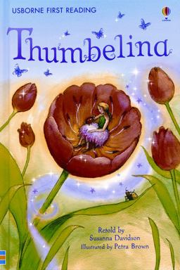 Thumbelina