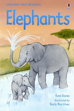Elephants