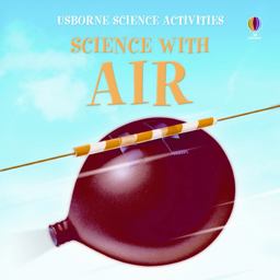 Science with Air