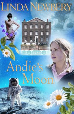 Andie's Moon