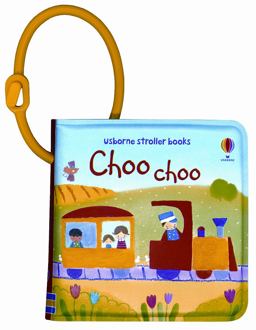 Choo Choo