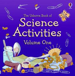 Science Activities