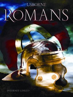 Romans Il