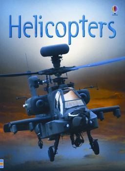 Helicopters