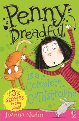 Penny Dreadful Is a Complete Catastrophe