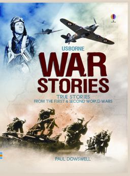 War Stories