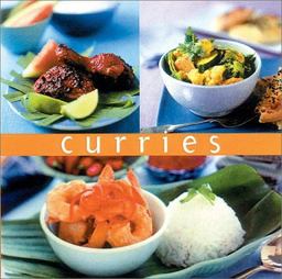 Curries