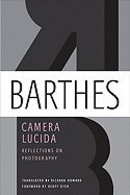 Camera Lucida