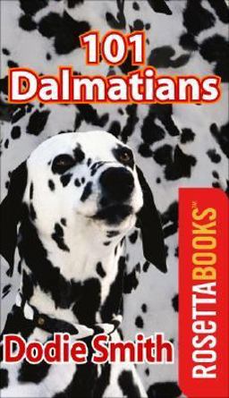 The 101 Dalmatians