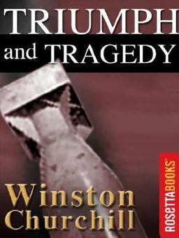 Triumph and Tragedy