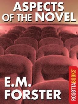 Aspects of the Novel
