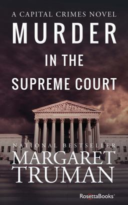 Murder in the Supreme Court Murder in the Supreme Court