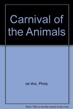 Carnival of the Animals