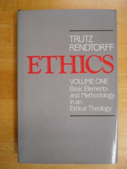 Ethics