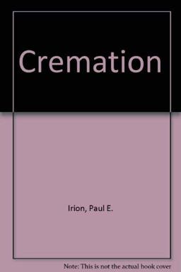 Cremation