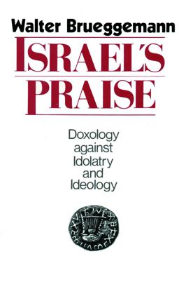 Israel's Praise