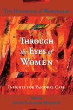 Through the Eyes of Women  9780800629281 Front Cover