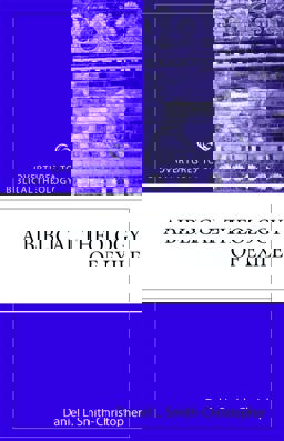 Biblical Theology of Exile  9780800632243 Front Cover