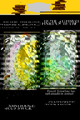 The Spirit and the Word