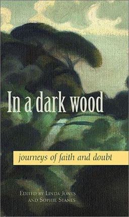 In a Dark Wood