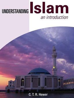 Understanding Islam An Introduction  9780800637910 Front Cover