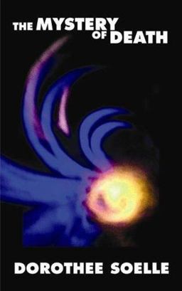 The Mystery of Death