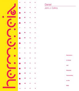 Daniel A Commentary on the Book of Daniel  9780800660406 Front Cover