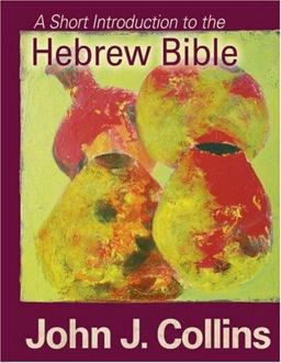 A Short Introduction to the Hebrew Bible A Short Introduction to the Hebrew Bible