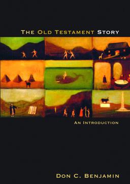 The Old Testament Story
