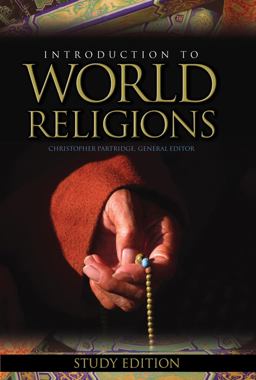 Introduction to World Religions