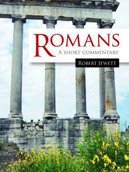 Romans Romans