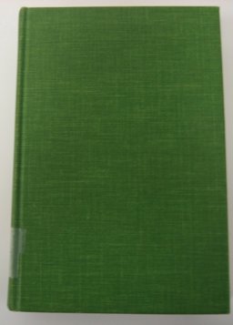 Davis Dictionary of the Bible