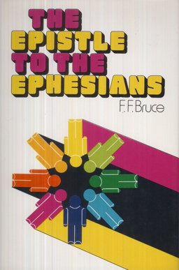 Epistle to the Ephesians Epistle to the Ephesians