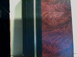 A Commentary on the Whole Bible