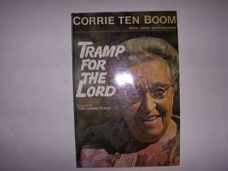 Tramp for the Lord