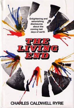 The Living End