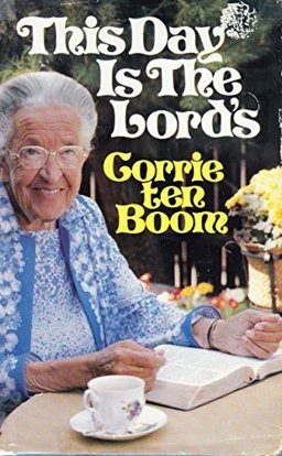 This Day Is the Lord's