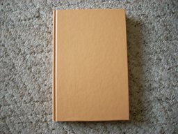 Discipline Discipline